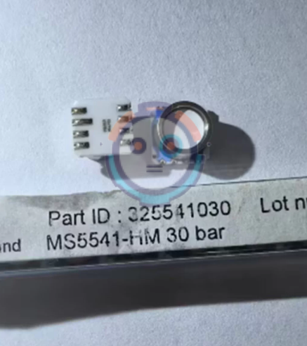Servo Kit - ร้อนแรง 1 ชิ้น/ล็อต MS5541-HM MS5541HM MS5541H