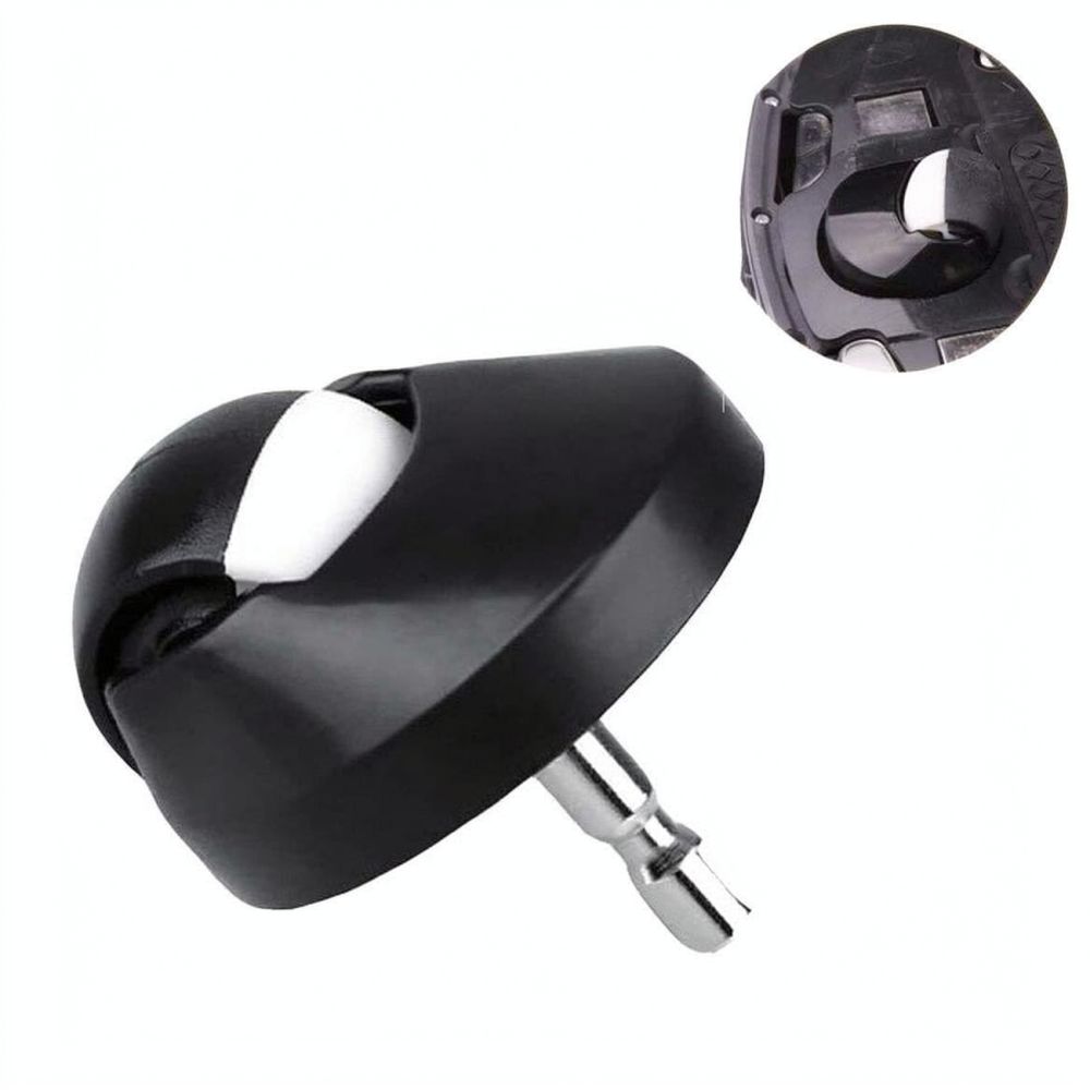 ล้ออะไหล่สำหรับเปลี่ยน ล้อหน้า - Robot Wheel บทวิจารณ์และราคา