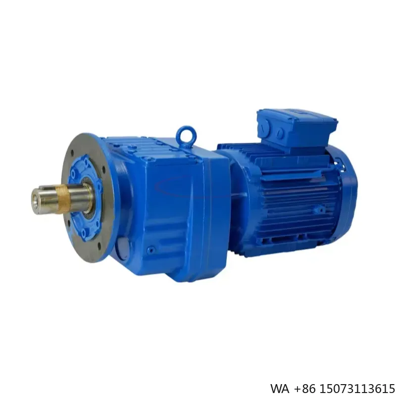 สำหรับ SEW EURODRIVE RF67 DRN1 - Geared Motor บทวิจารณ์และราคา