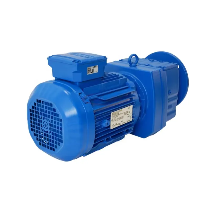 สำหรับ SEW EURODRIVE RF67 DRN1 - Geared Motor บทวิจารณ์และราคา