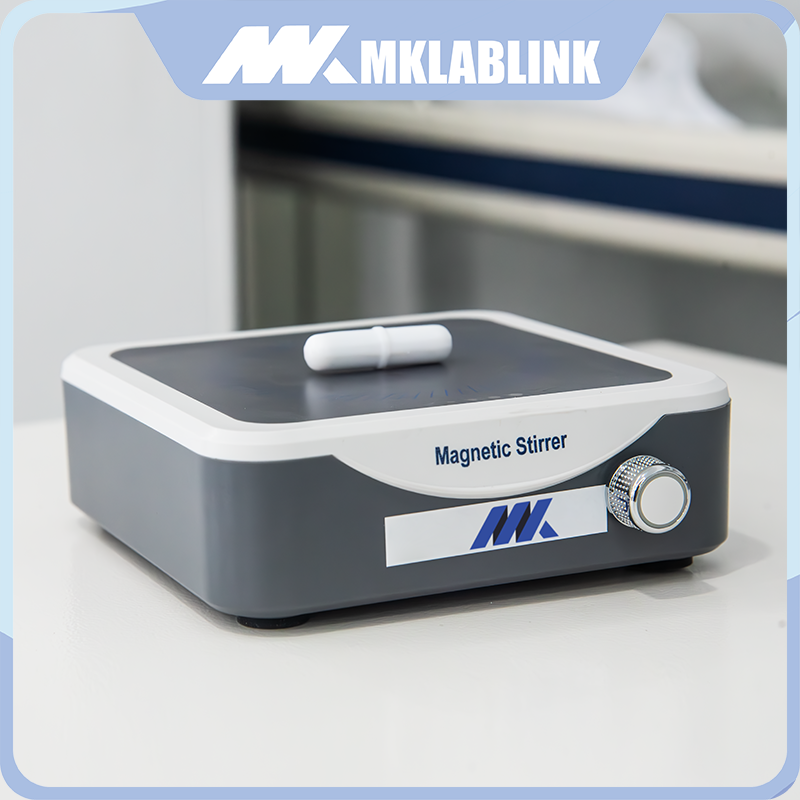 MKLABLINK เครื่องกวนสารด้วยแม่ - Dc Motor บทวิจารณ์และราคา