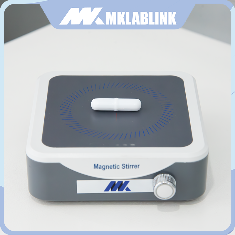 MKLABLINK เครื่องกวนสารด้วยแม่ - Dc Motor บทวิจารณ์และราคา