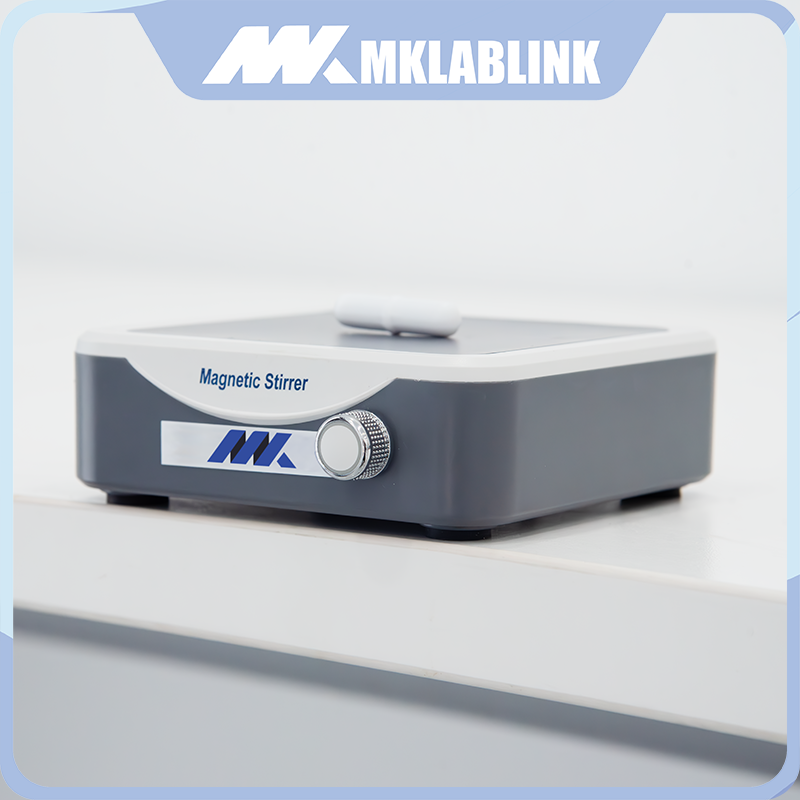 MKLABLINK เครื่องกวนสารด้วยแม่ - Dc Motor บทวิจารณ์และราคา