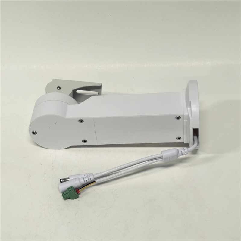 กล้อง IP PTZ 1 ชุด พร้อมขายึด  - Pan Tilt Bracket บทวิจารณ์และราคา