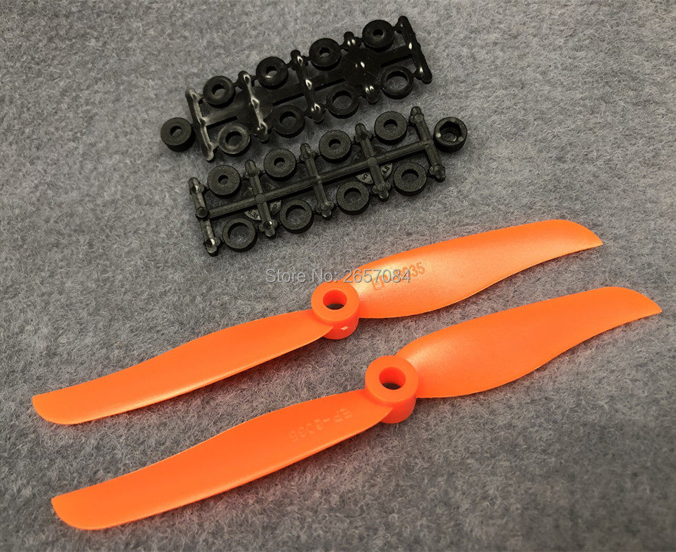 2212 A2212 1000KV มอเตอร์ไร้แป - Micro Servo บทวิจารณ์และราคา