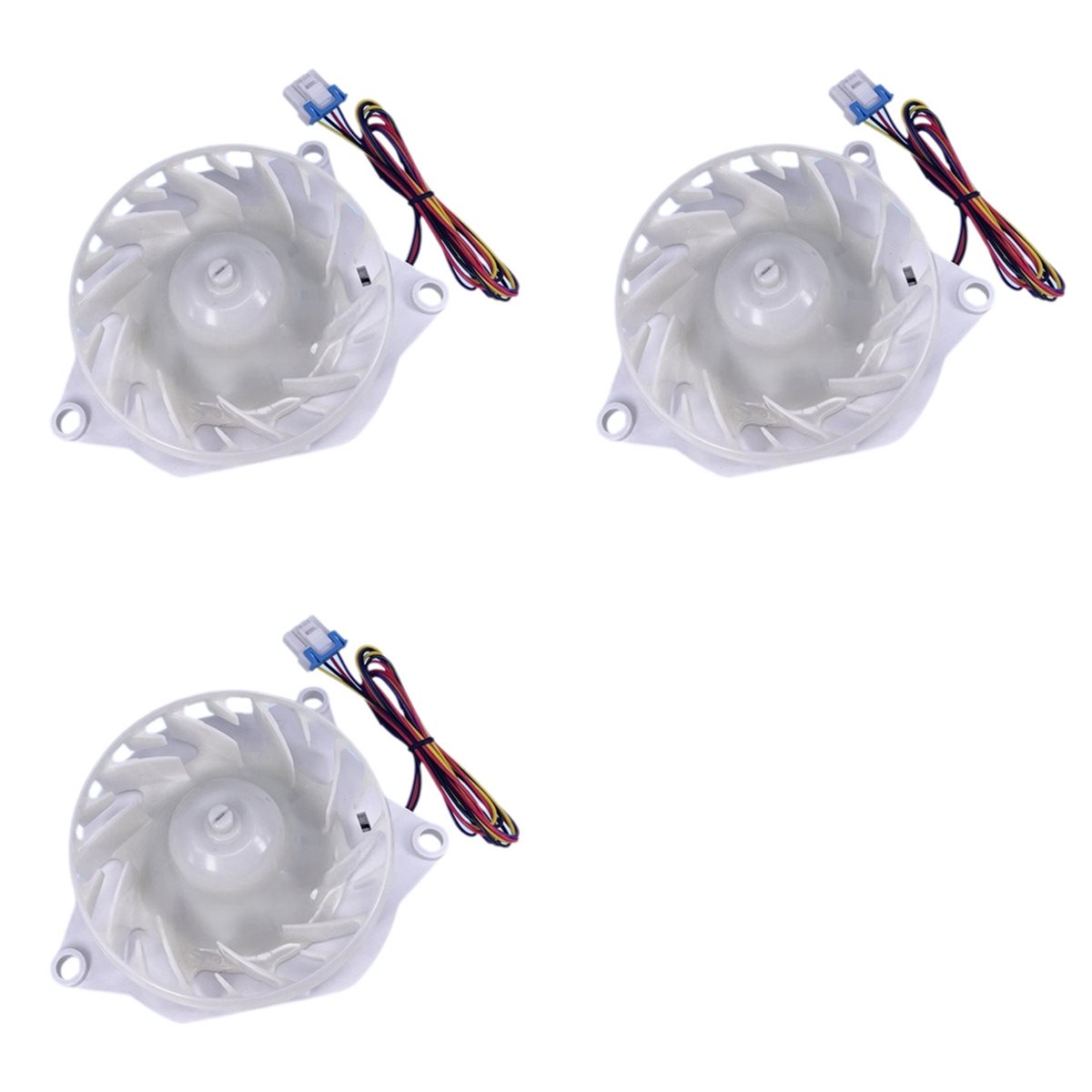 อัปเดต 3X EAU63503702 ตู้เย็นพ - Dc Motor บทวิจารณ์และราคา