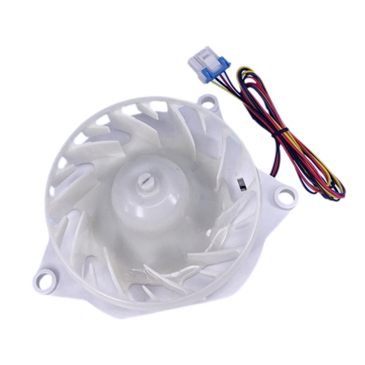 อัปเดต 3X EAU63503702 ตู้เย็นพ - Dc Motor บทวิจารณ์และราคา