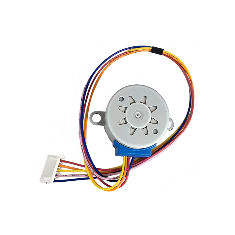 บอร์ดไดรเวอร์มอเตอร์สเต็ปเปอร์ - Uln2003 Driver บทวิจารณ์และราคา
