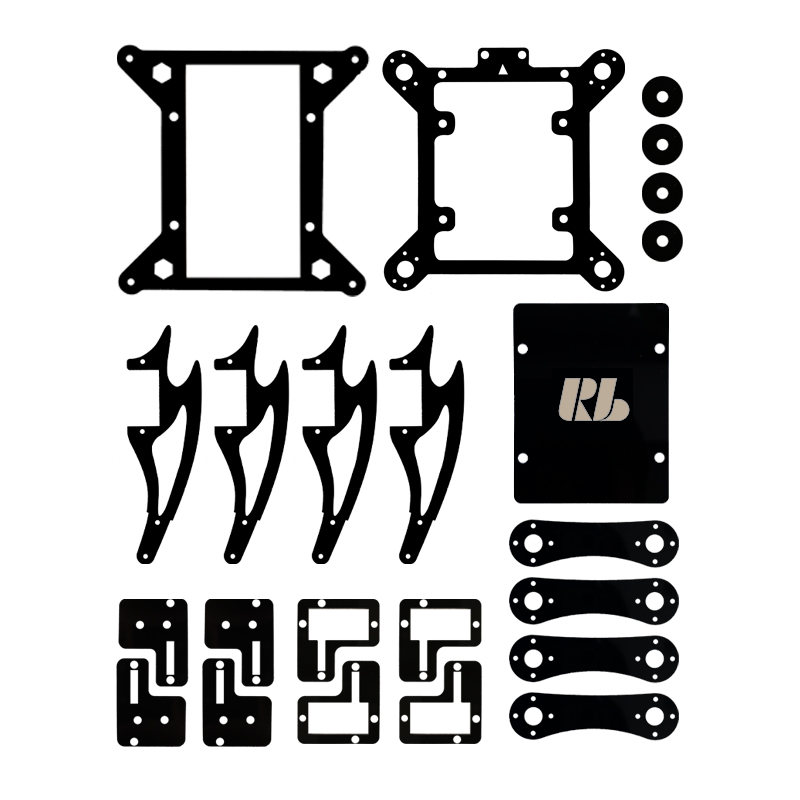 STEAM ของเล่นเพื่อการศึกษา Qua - Arduino Robot บทวิจารณ์และราคา