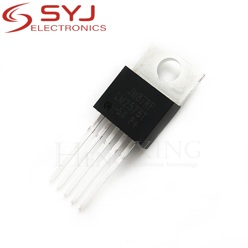 (1ชิ้น-5ชิ้น) TDA2003A TDA2003 - Uln2003 Driver บทวิจารณ์และราคา