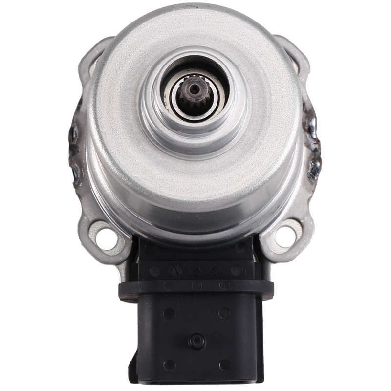 A4539063001 มอเตอร์ DC ระบบส่ง - Dc Motor บทวิจารณ์และราคา