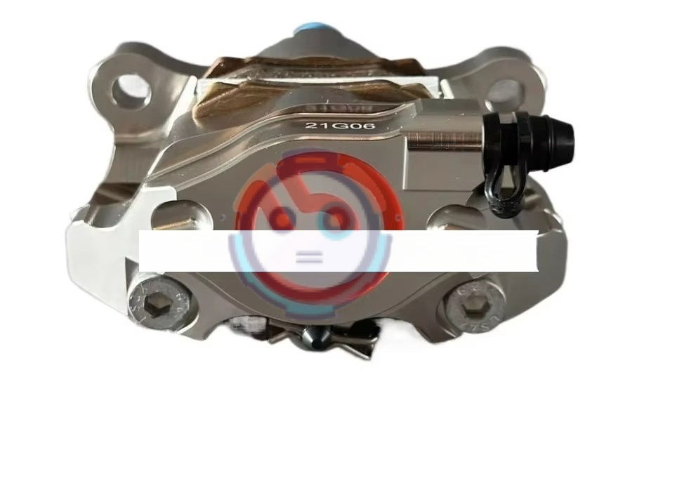 ใหม่ล่าสุด คาลิปเปอร์ CNC7075  - Servo Kit บทวิจารณ์และราคา