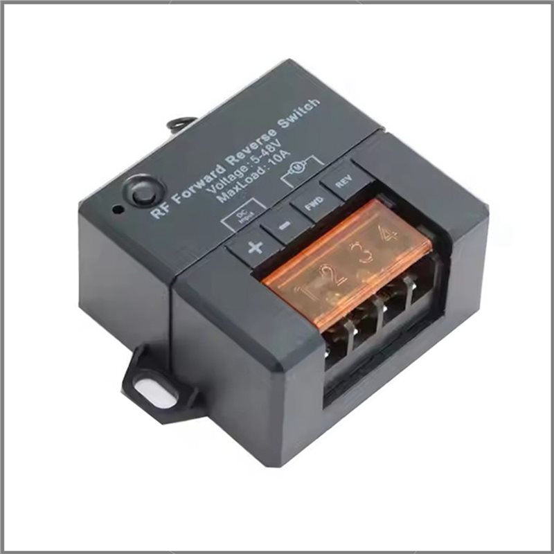 BHBD-2X สวิตช์ควบคุมระยะไกลแบบ - Dc Motor บทวิจารณ์และราคา