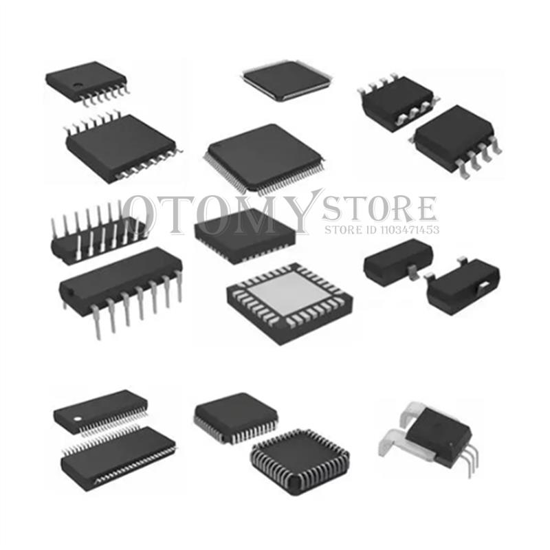 10 ชิ้น 100% ใหม่ CH340C CH340 - Uln2003 Driver บทวิจารณ์และราคา