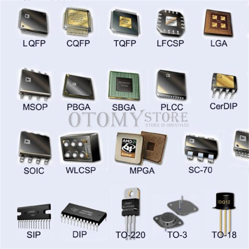 10 ชิ้น 100% ใหม่ CH340C CH340 - Uln2003 Driver บทวิจารณ์และราคา