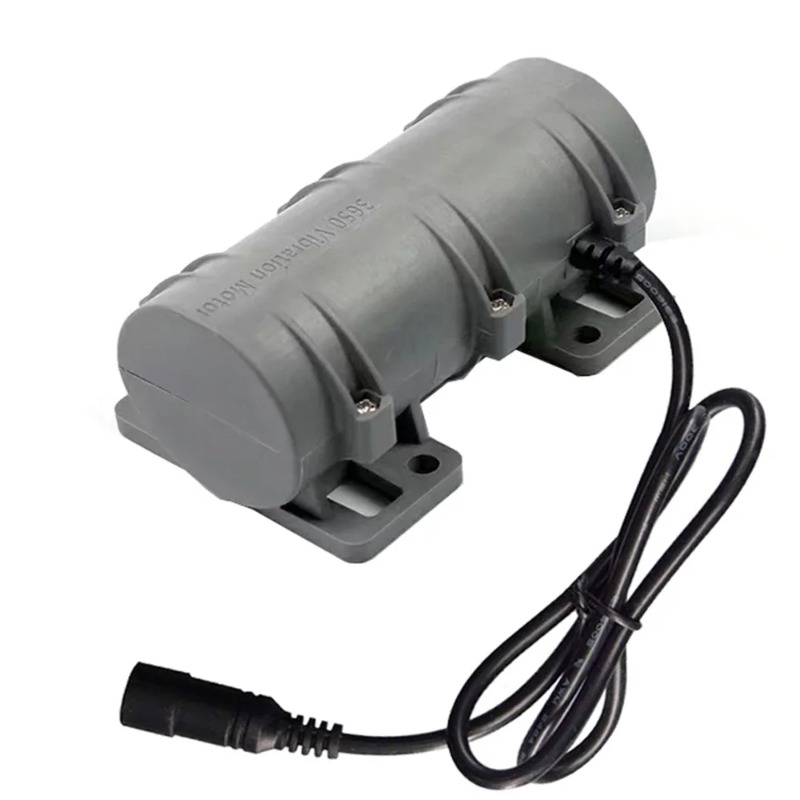 RC3650 ความเร็วสูง 3800RPM DC  - Dc Motor บทวิจารณ์และราคา