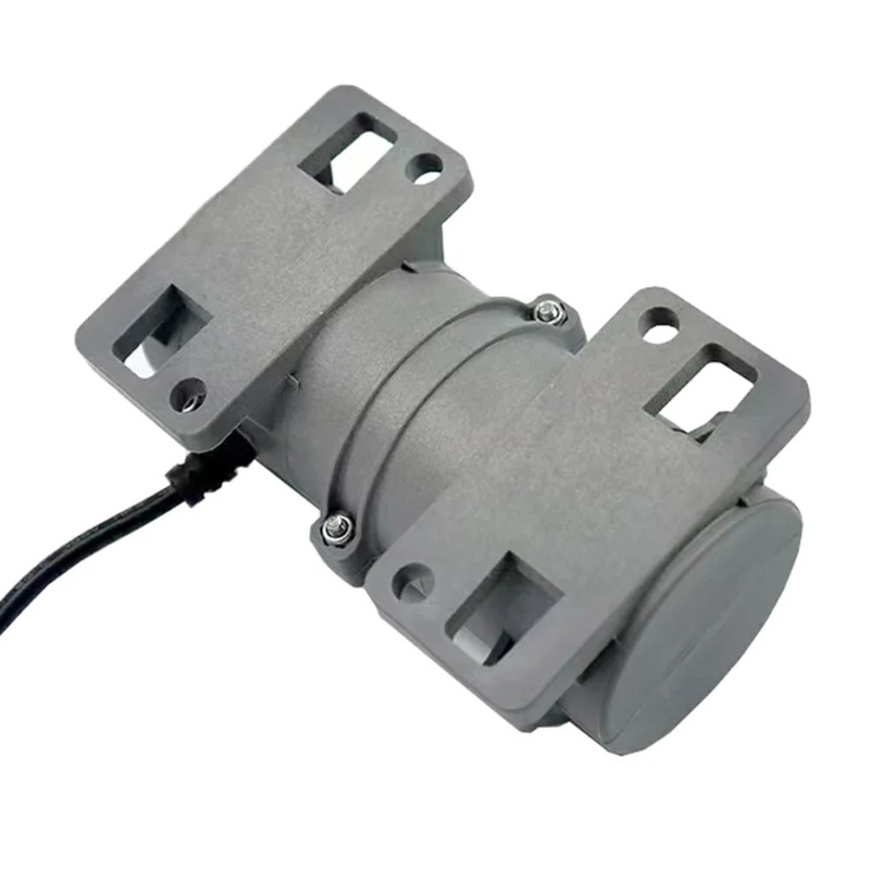 RC3650 ความเร็วสูง 3800RPM DC  - Dc Motor บทวิจารณ์และราคา
