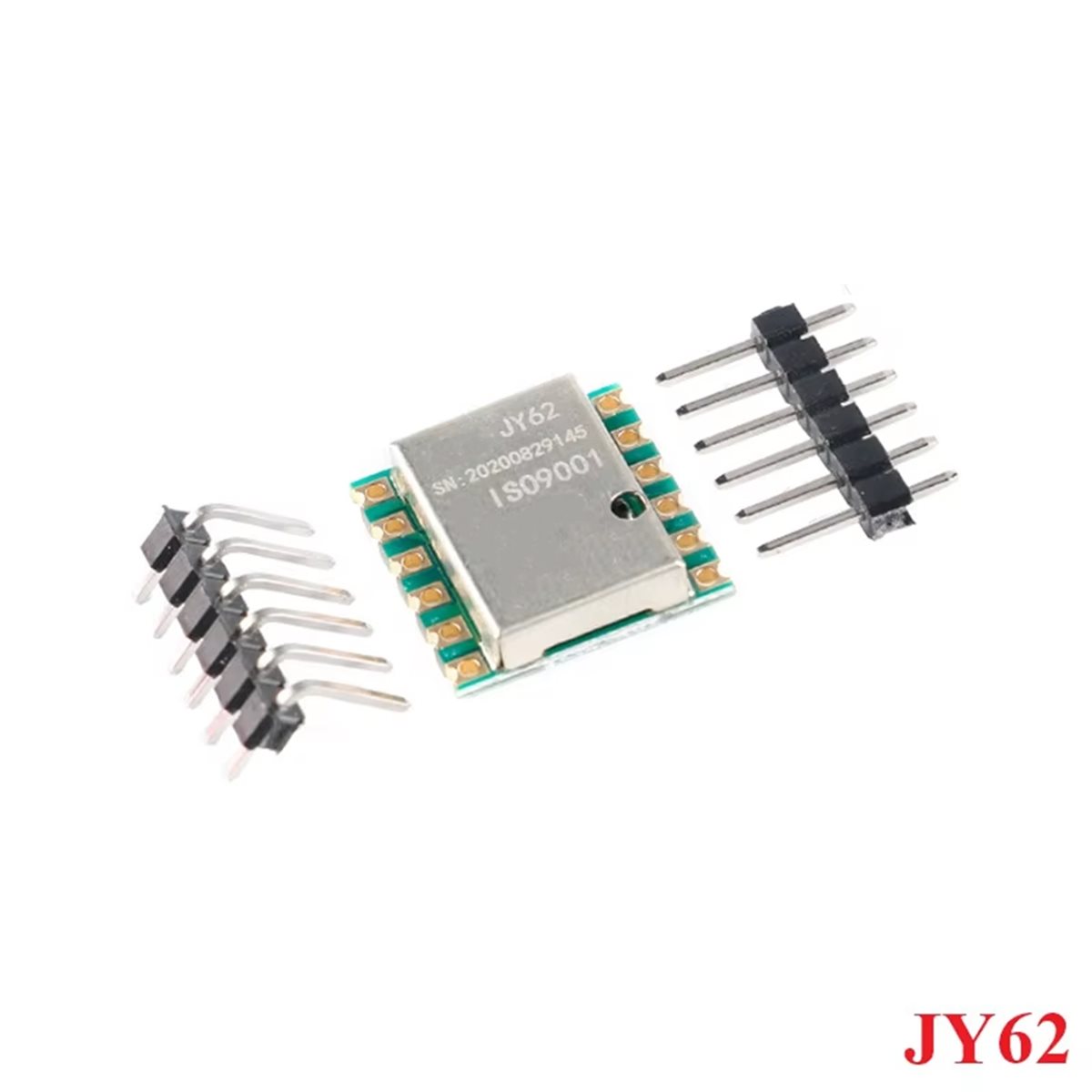 【สินค้าขายดี】-JY62 MPU6050 โมด - Accelerometer Mpu6050 บทวิจารณ์และราคา