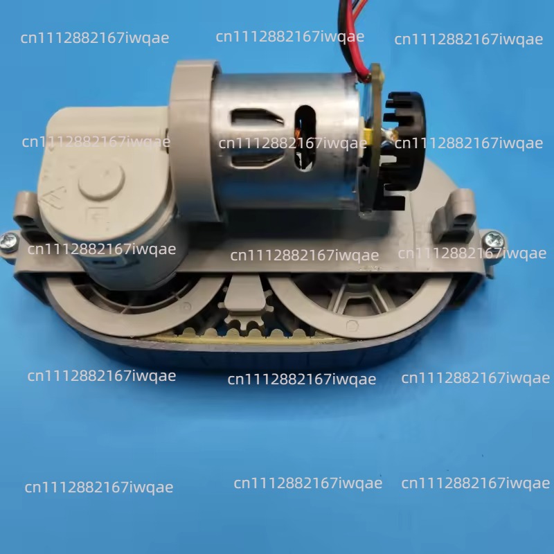 สำหรับอุปกรณ์เสริมหุ่นยนต์ทำคว - Robot Wheel บทวิจารณ์และราคา
