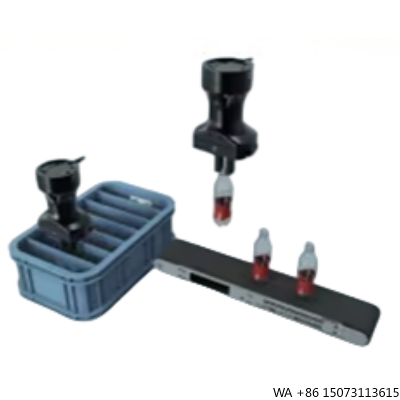 ระบบจับยึดอเนกประสงค์แบบปรับได - Robotics Kit บทวิจารณ์และราคา