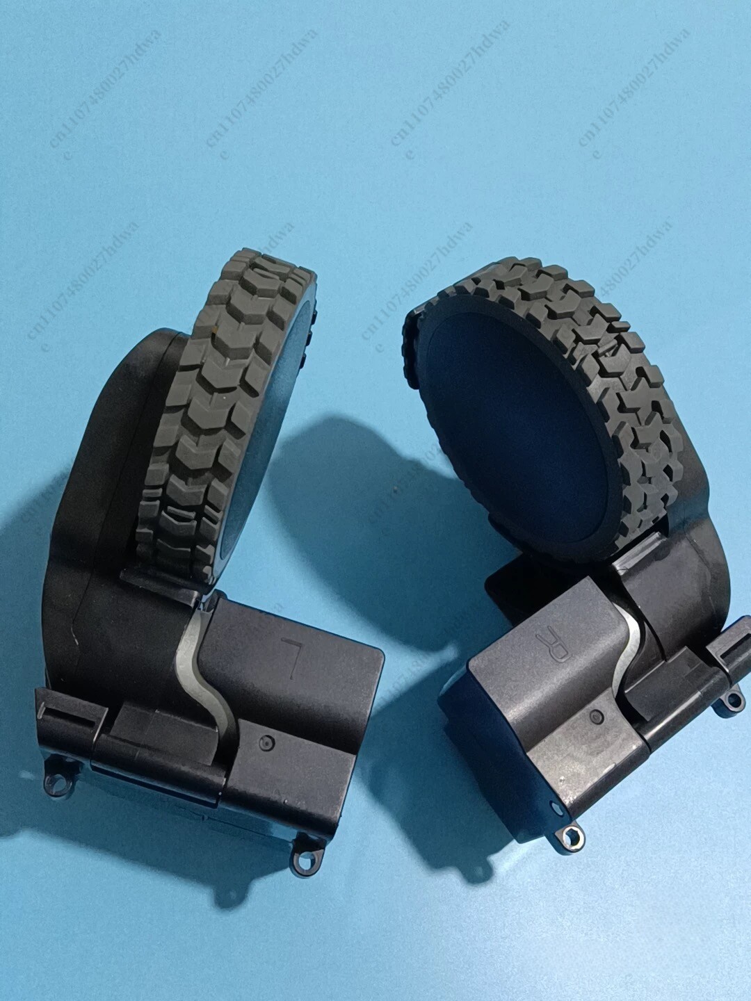สำหรับหุ่นยนต์ดูดฝุ่น For360 S - Line Follower Robot บทวิจารณ์และราคา