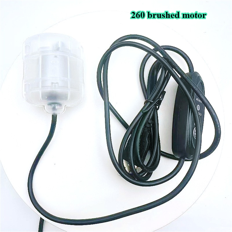 DC 5V 3-Speed USB มอเตอร์นวด,D - Dc Motor บทวิจารณ์และราคา