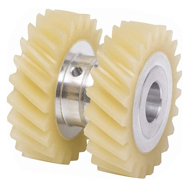 ● W10112253 9706416 แปรงมอเตอร - Geared Motor บทวิจารณ์และราคา
