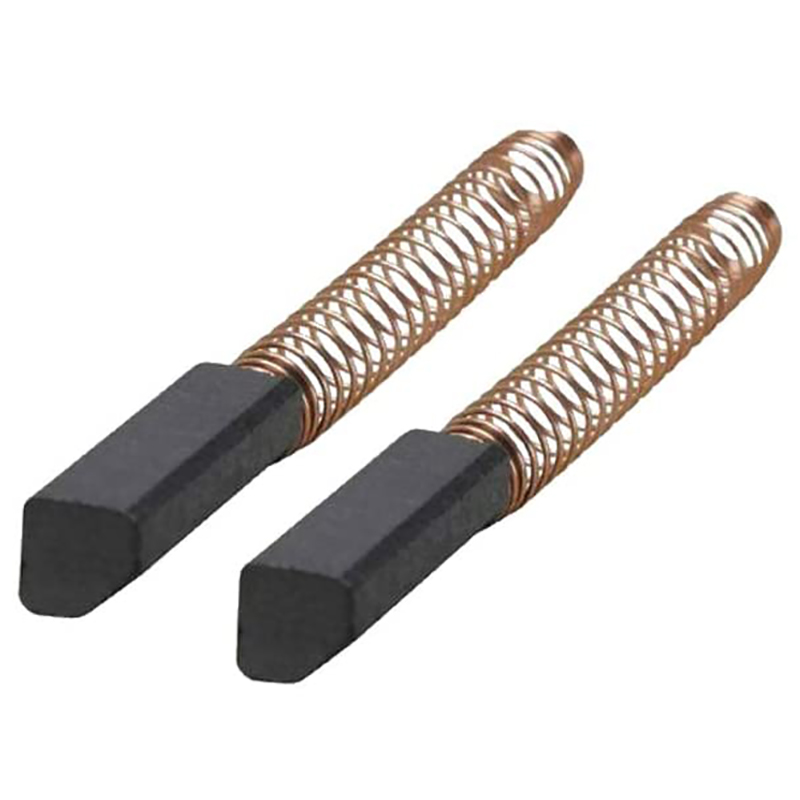 ● W10112253 9706416 แปรงมอเตอร - Geared Motor บทวิจารณ์และราคา