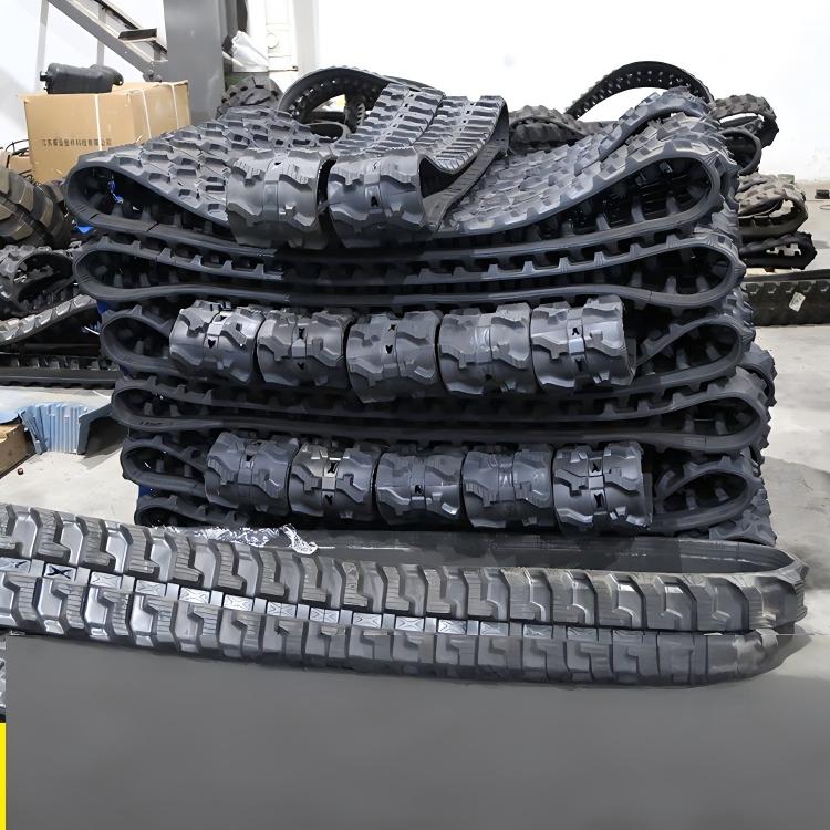 แชสซีรถตีนตะขาบไฮดรอลิกสำหรับง - Robot Wheel บทวิจารณ์และราคา