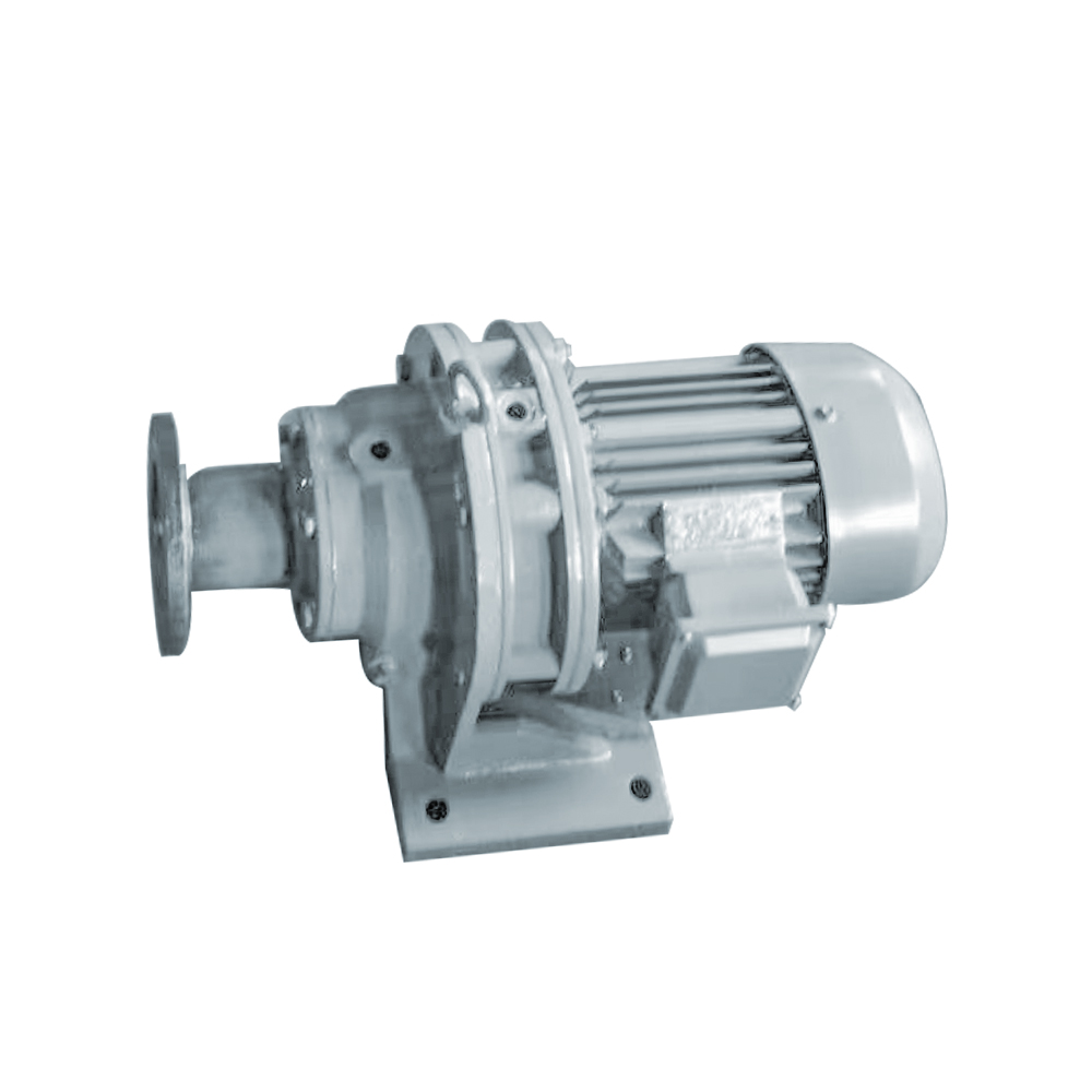 กล่องเกียร์ไซโคลด์คุณภาพสูงพร้ - Geared Motor บทวิจารณ์และราคา