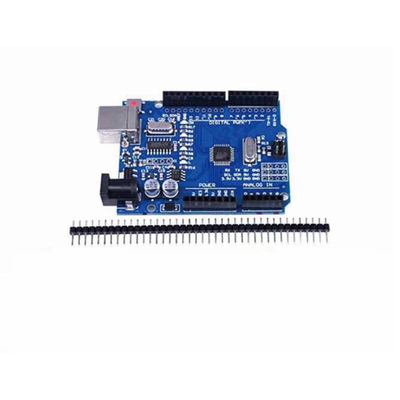Servo Controller Development D - Robot Arm Kit บทวิจารณ์และราคา