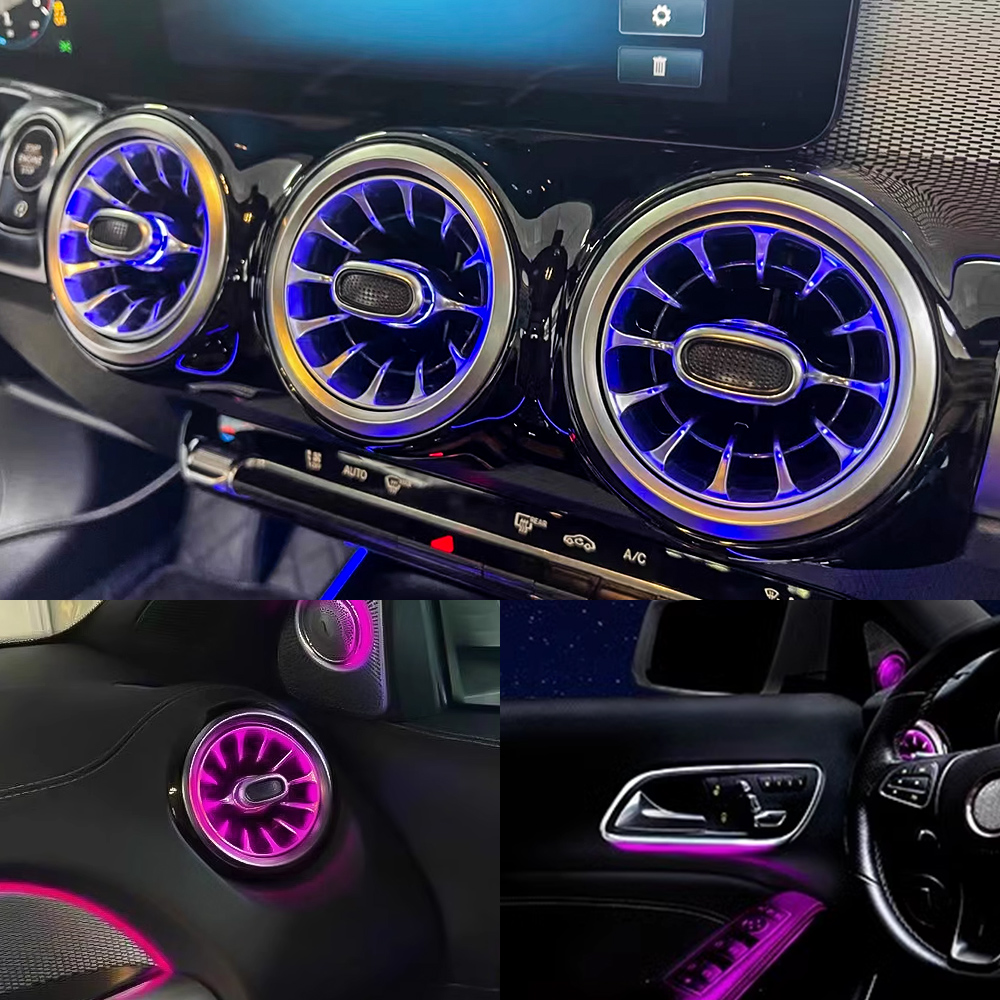 สําหรับ Benz W176 W117 W156 X1 - Robot Car Kit บทวิจารณ์และราคา