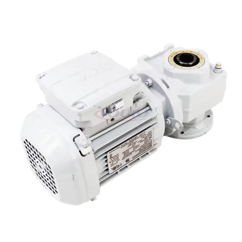 สำหรับ SEW EURODRIVE SAF37 DRN - Geared Motor บทวิจารณ์และราคา